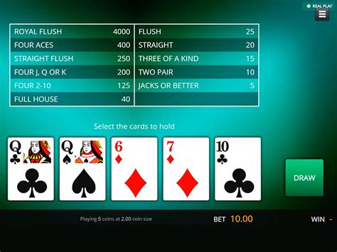 aces and faces slot|Aces and Faces: How to Play, Rules and Winning .